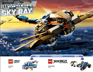 60056_X_HYDRO-TURBO SKY RAY